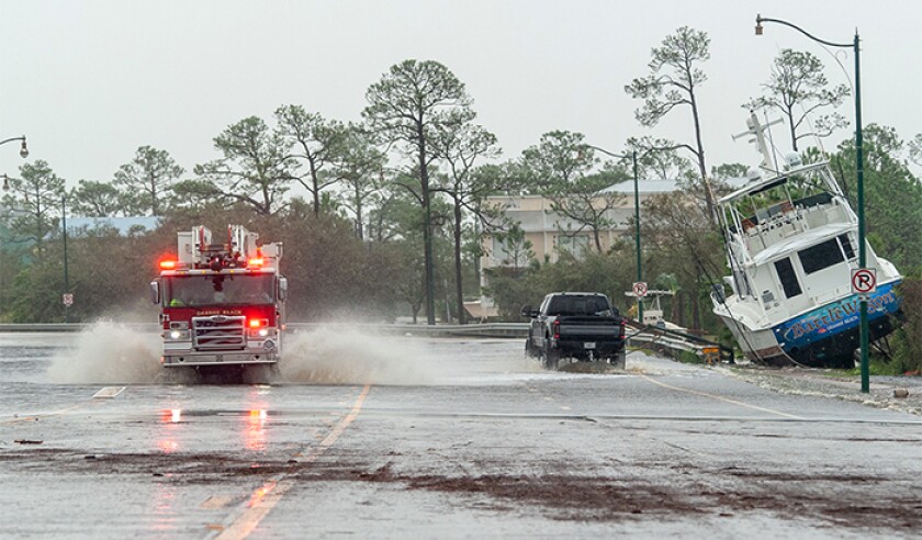 hurricane-sally-pa-55540881.jpg