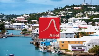 Ariel Re Bermuda.jpg