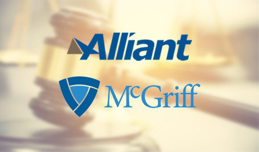 Alliant McGriff logos gavel.jpg