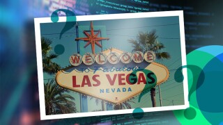 inn ITC vegas 5.jpg