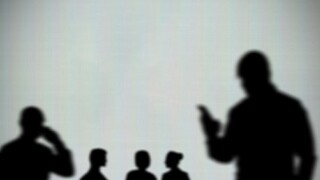 people silhouette.jpg