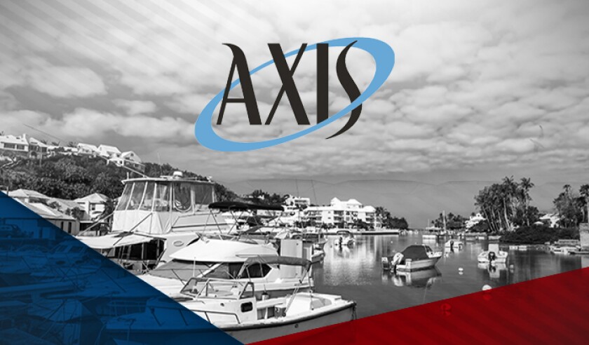 axis-logo-bermuda-light-2019.jpg