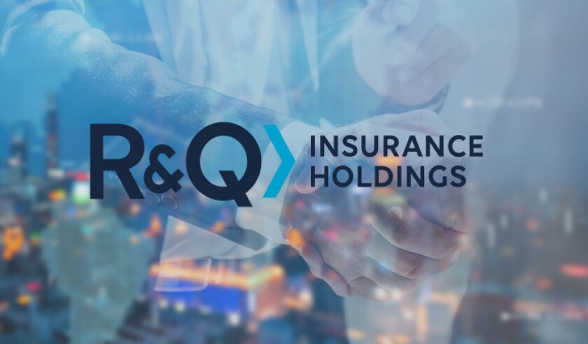 R&Q Insurance Holdings handshake map.jpg