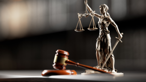 litigation nuclear verdict legal law lawsuit.png