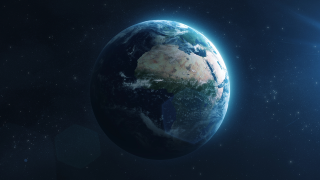 globe world general 2024.png