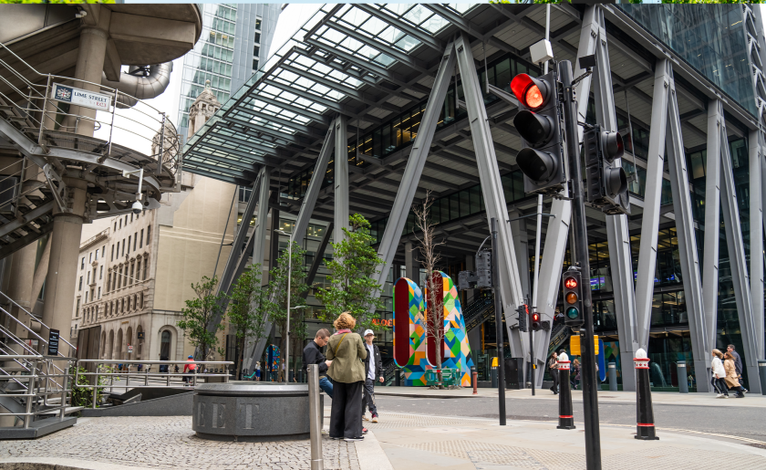 london lloyds building people talent.png