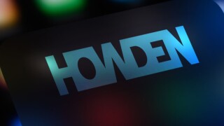 howden logo.jpg