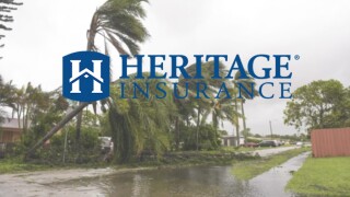 Heritage insurance logo palm trees hurricane tropical storm wind flood.jpg