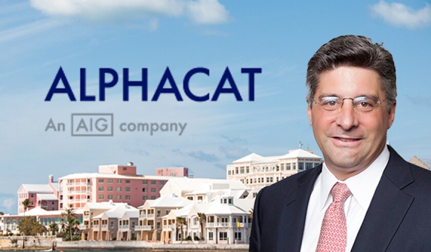 AIG bermuda AlphaCat with Schaper.jpg