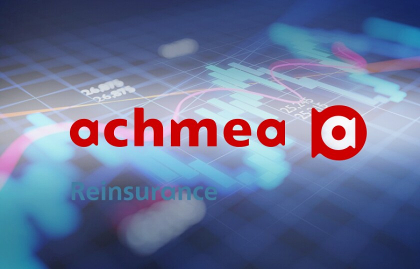 achmea.jpg