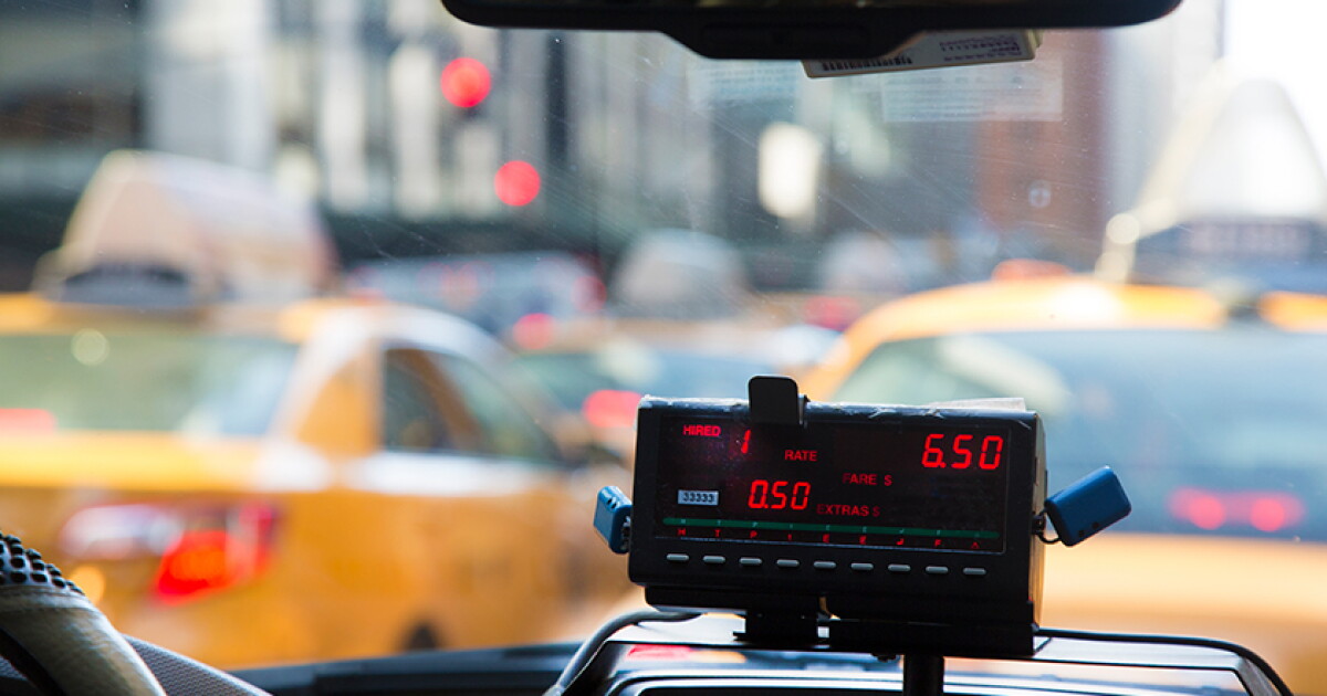 Auto insurance reform takes center stage as NY budget negotiations drag on