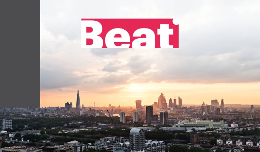 beat-capital-logo.jpg