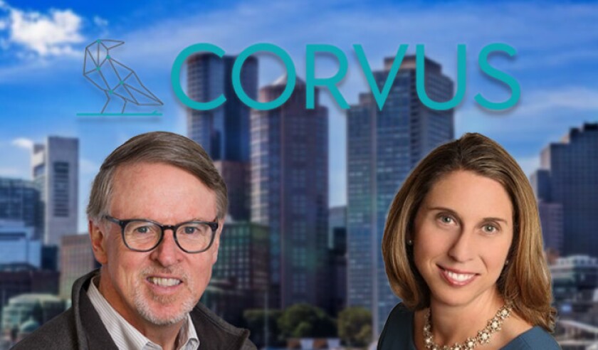 Corvus logo Boston MA with Edmundson and Bailey.jpg