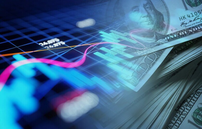 graph money download.jpg