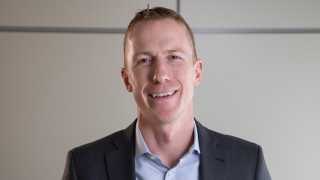 CyberCube CEO Pascal Millaire.png