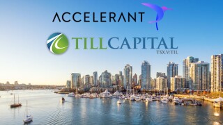 Accelerant Till Capital Vancouver BC Canada.jpg