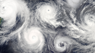 hurricane satellite imagery collage.png
