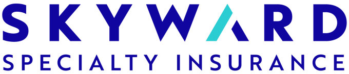 Skyward_RGB_Logo.png