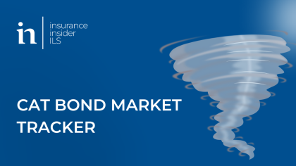 cat_bond_market_tracker