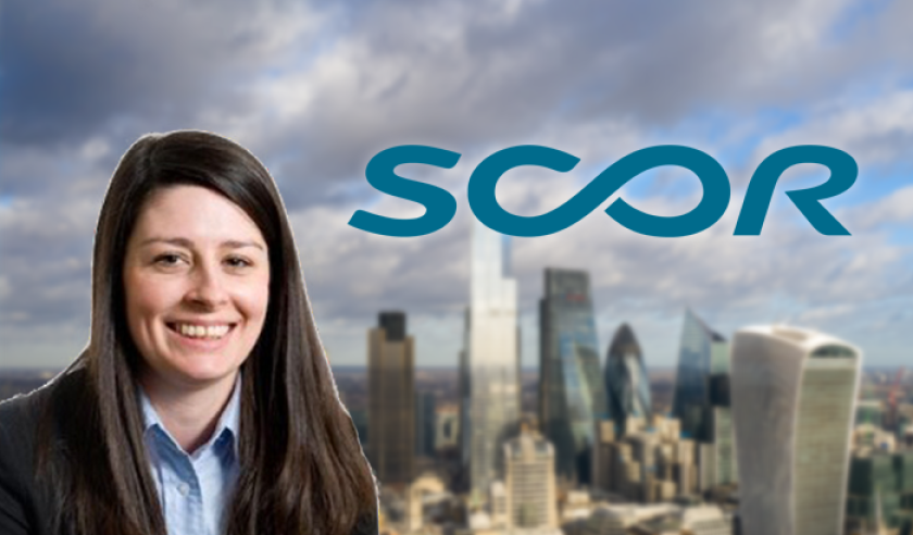 emma_bartolo_scor_logo_2022_london.png