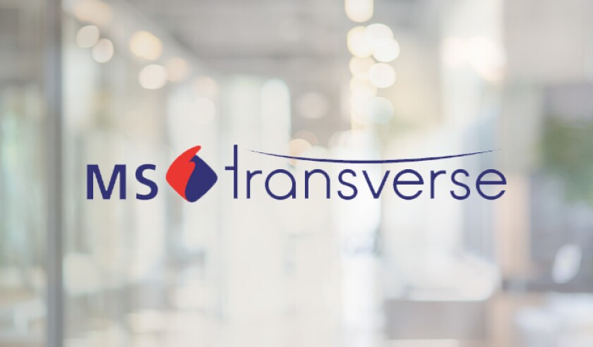 MS transverse logo.jpg