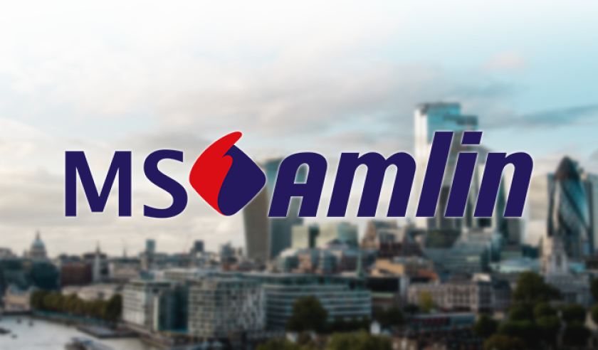ms_amlin_logo_london_2021.png