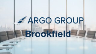 Argo Group Brookfield logo boardroom.jpg