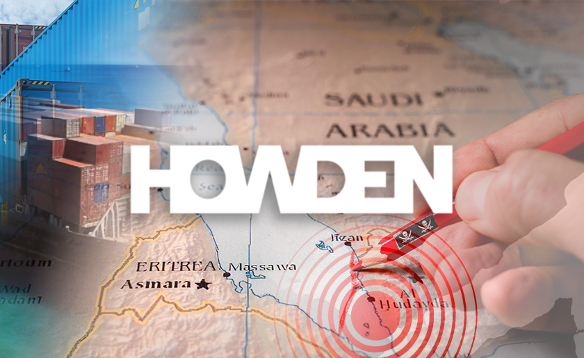 Howden-Marine-Red-Sea-v2.png