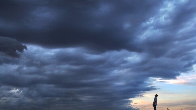 stormrollingoverman