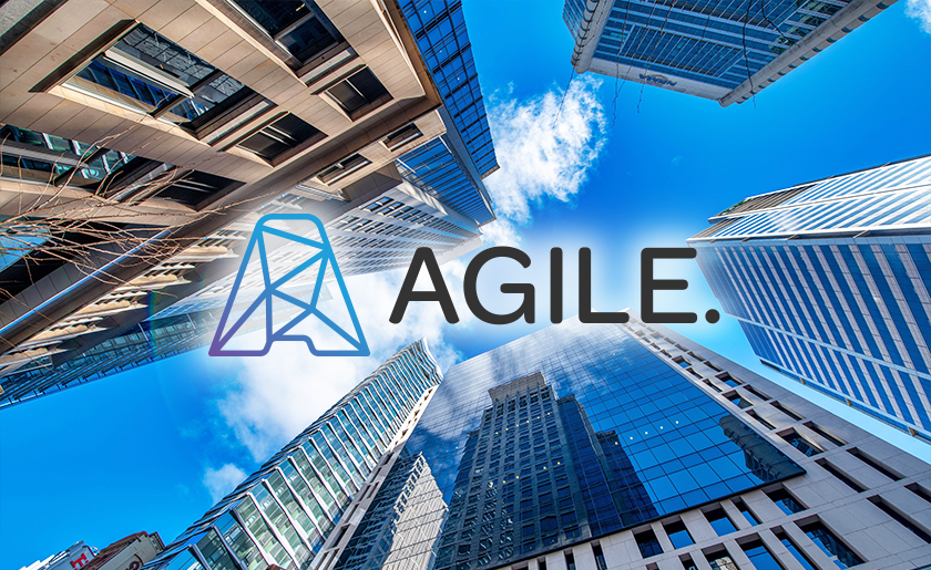 Agile-Sydney-2.png