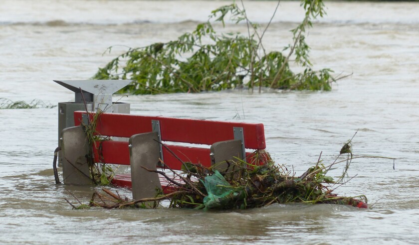 flood, general.jpg