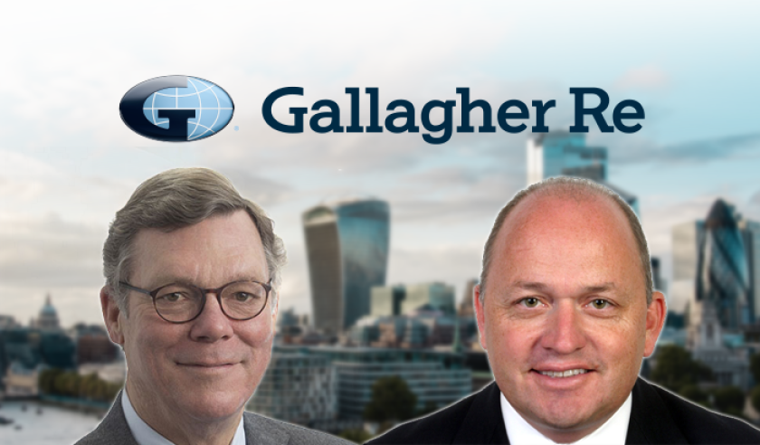 James_Kent_Pat_Gallagher_Re_logo_london_2021.png
