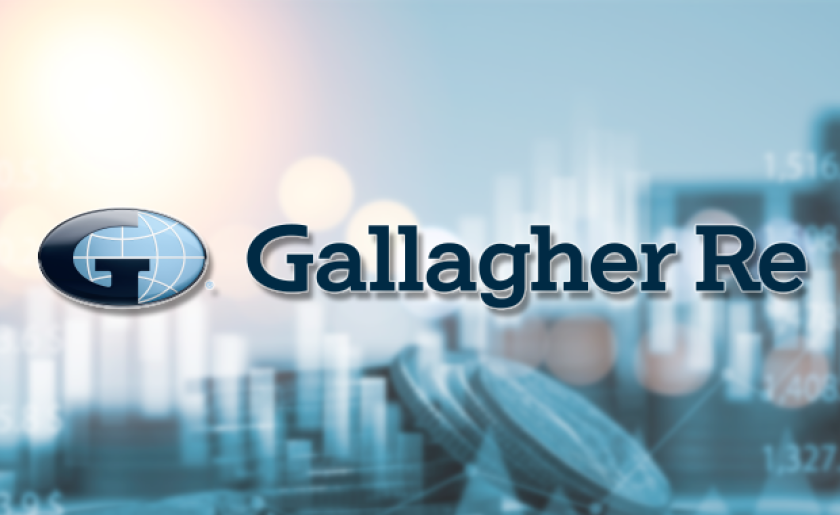 gallagher_re_logo_money_finance_2022.png