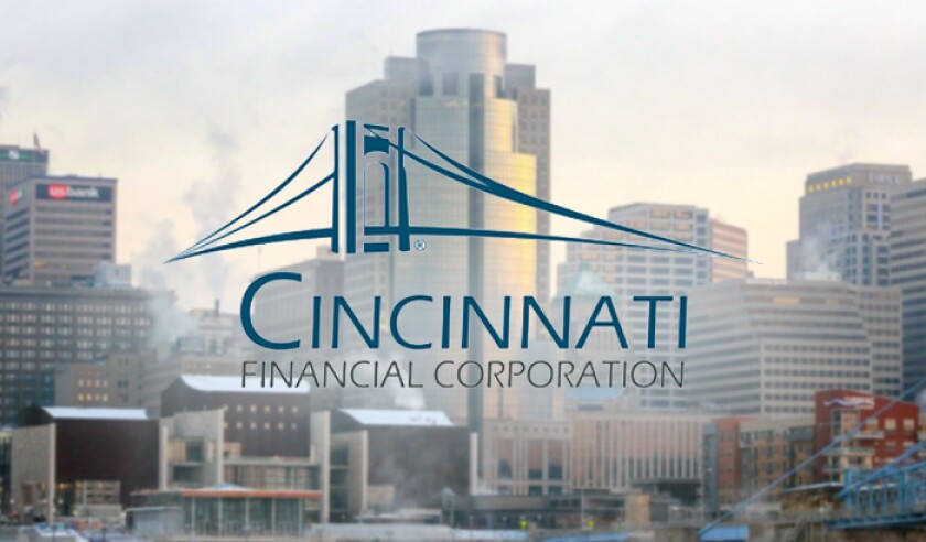 Cincinnati financial cinfin logo cincinnati.jpg