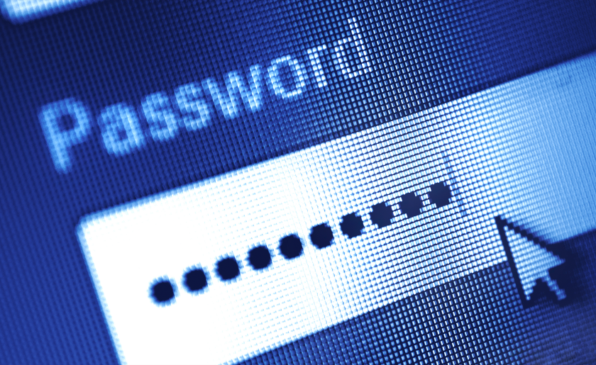 login screen password cyber cybersecurity cyberattack data breach.png
