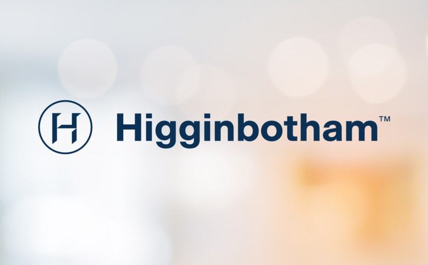 higginbotham abstract background.jpg