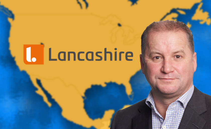 huw jones lancashire usa map 2023 logo.png