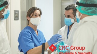 CRC Group logo medical healthcare workers.jpg