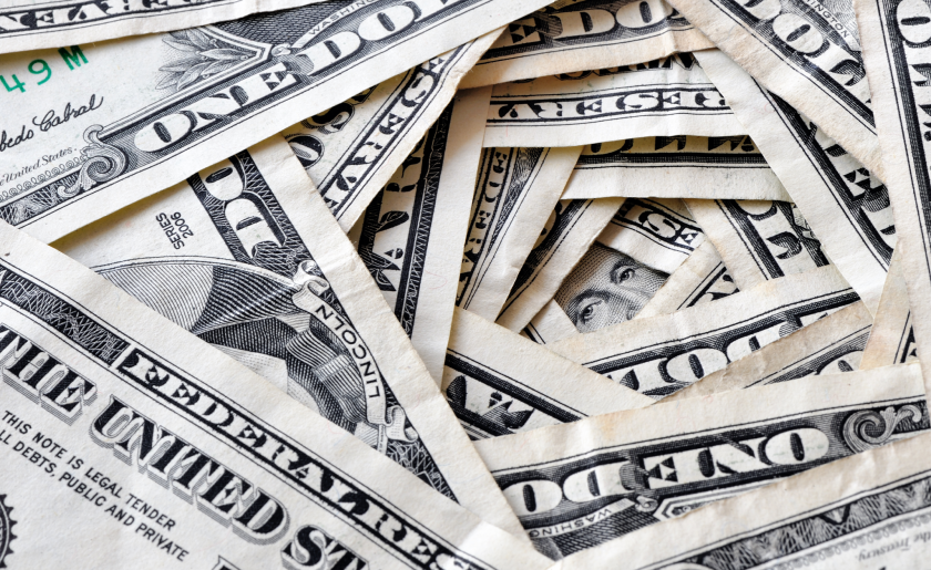 money finance profit dollars.png