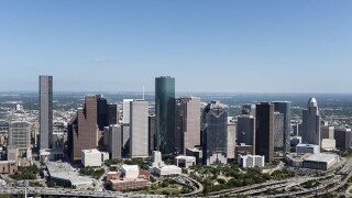 houston-skyline-for-web.jpg