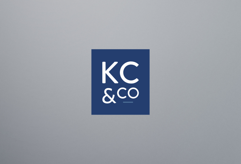 karen clark company KCC logo grey background 2025.png