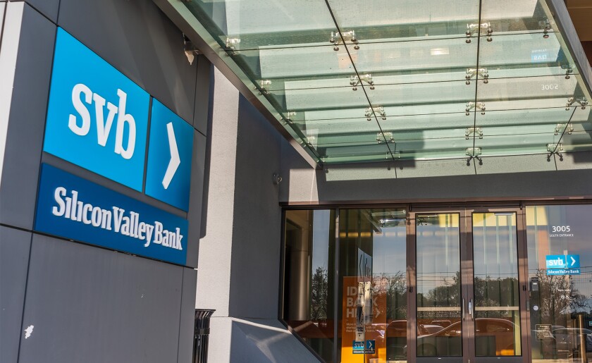 Silicon Valley Bank SVB headquarters and branch.jpg