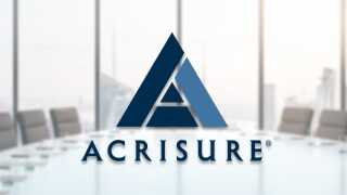 Acrisure logo office backgound.jpg