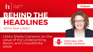 Behind the Headlines_Episode 12 - Promo.png