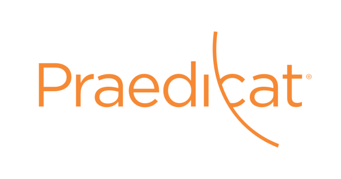 Praedicat.png