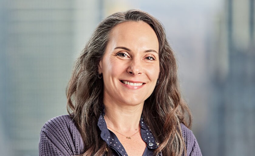 michelle sartain 2023.jpg