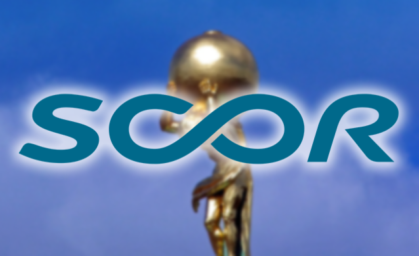 scor atlas cat bond pic logo 2023.png