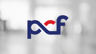 PCF.png
