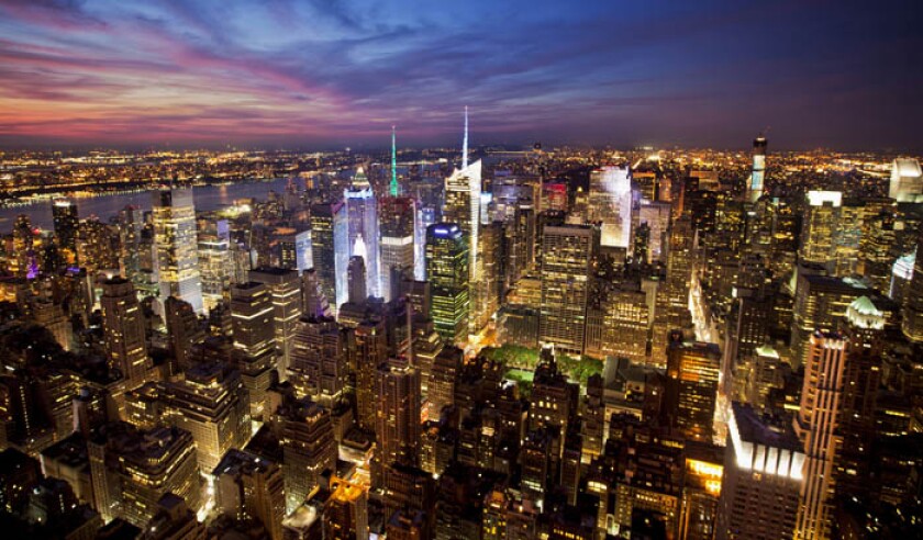newyork-skyline-istock-507125797-web.jpg