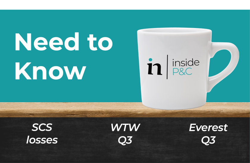 IPCD NTK_26.10.23.png